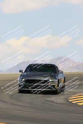 media/May-20-2023-SCCA SD (Sat) [[27fa1472d4]]/4-Novice Group/Session 3 (Turn 12)/